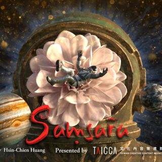 Samsara_poster (1)